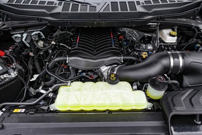 2025 Ford F-150 ROUSH RT6 LARIAT