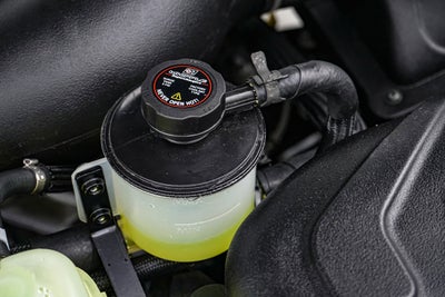 2025 Ford F-150 ROUSH RT6 LARIAT