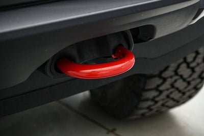 2025 Ford F-150 ROUSH RT6 LARIAT