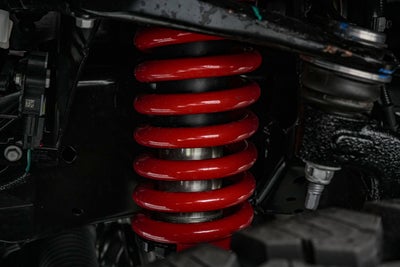 2025 Ford F-150 ROUSH RT6 LARIAT