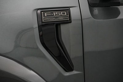 2025 Ford F-150 ROUSH RT6 LARIAT