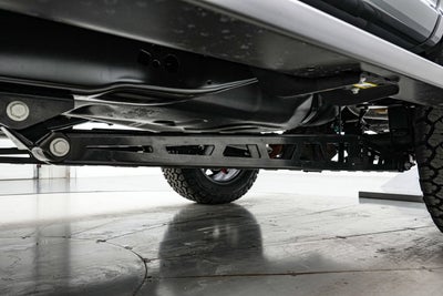 2025 Ford F-150 ROUSH RT6 LARIAT