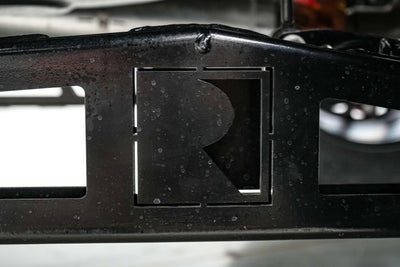 2025 Ford F-150 ROUSH RT6 LARIAT