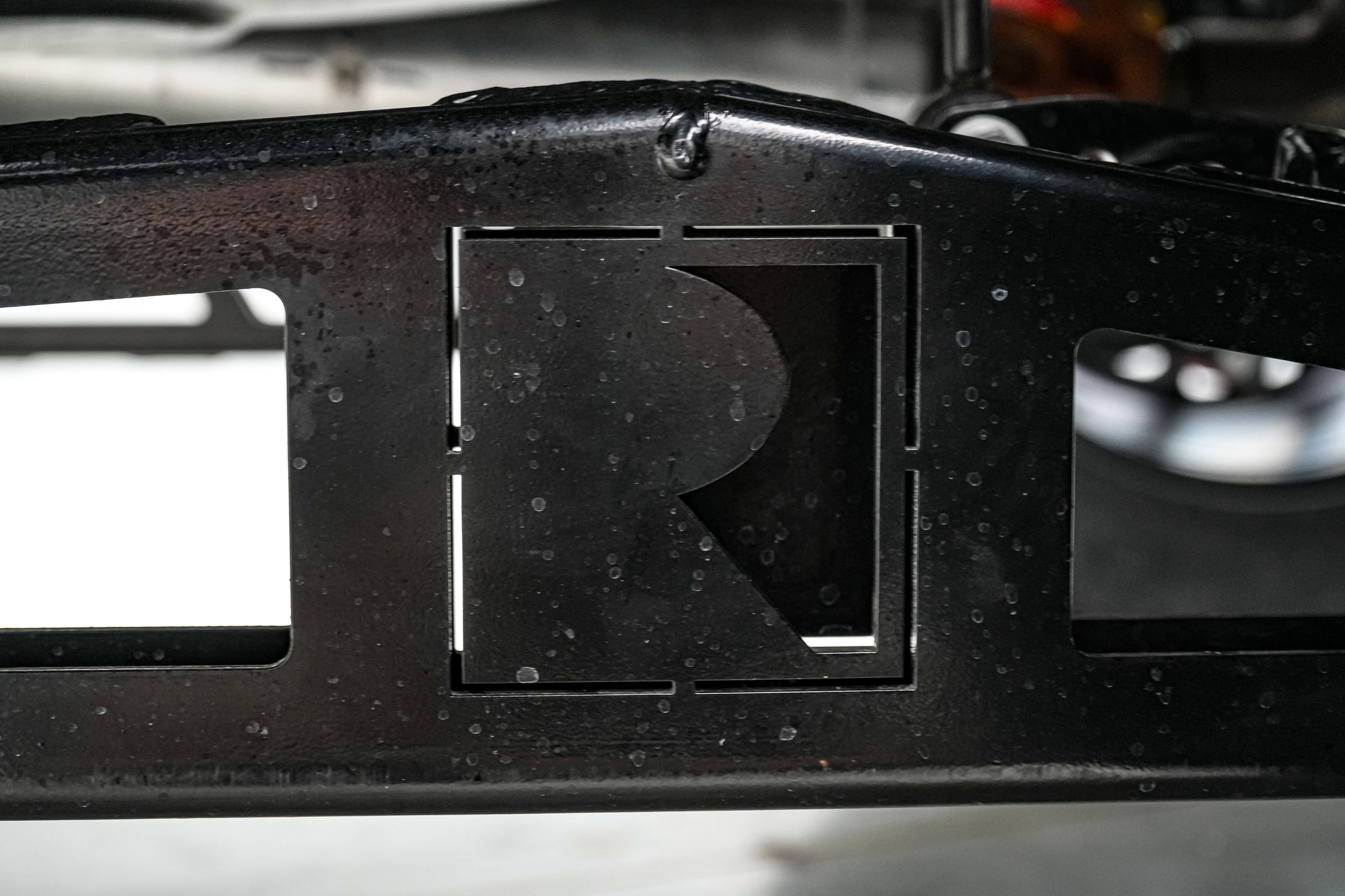 2025 Ford F-150 ROUSH RT6 LARIAT