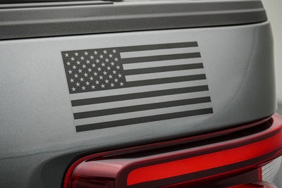 2025 Ford F-150 ROUSH RT6 LARIAT