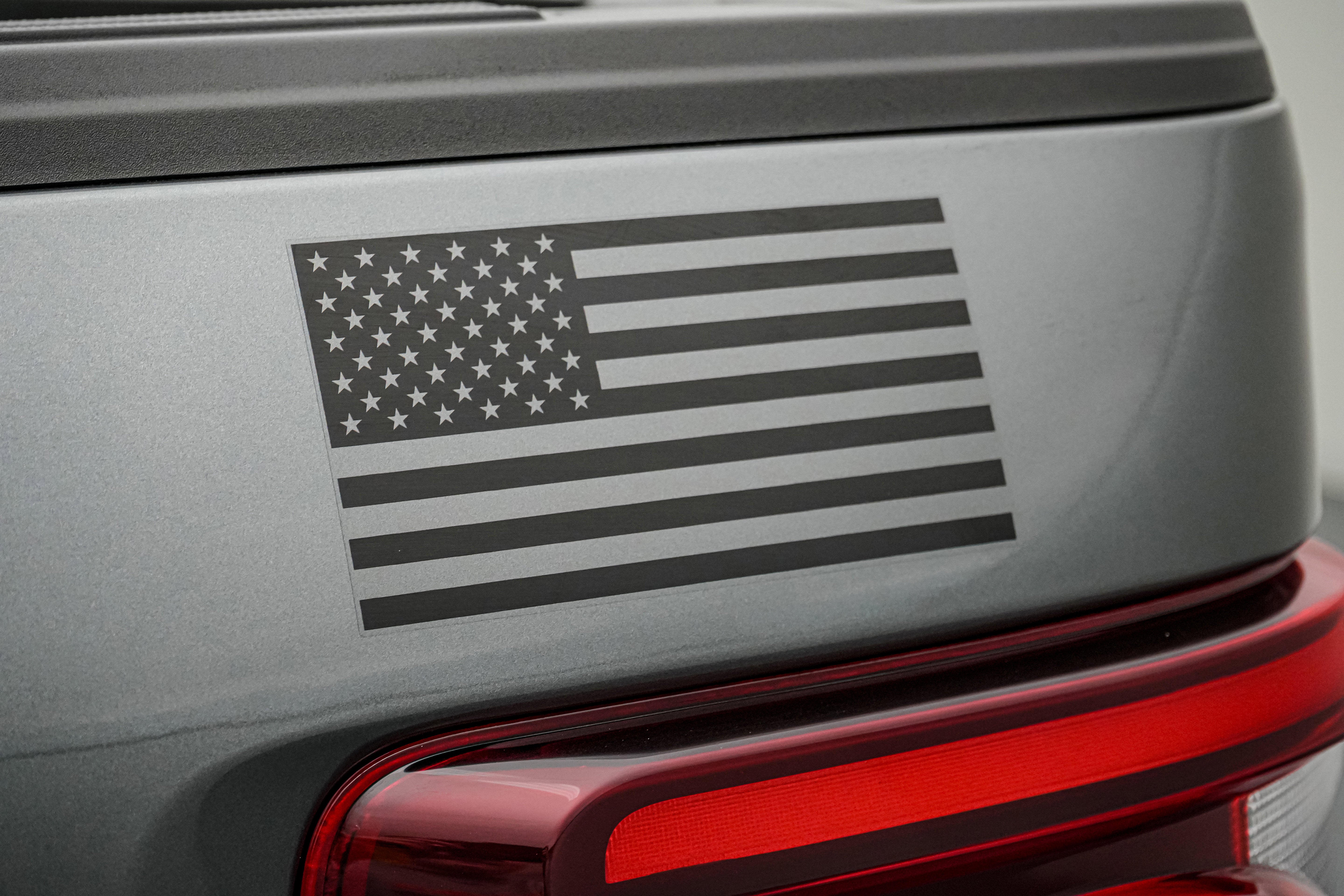 2025 Ford F-150 ROUSH RT6 LARIAT