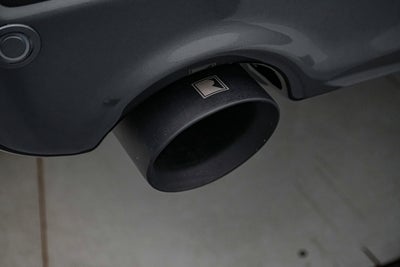 2025 Ford F-150 ROUSH RT6 LARIAT