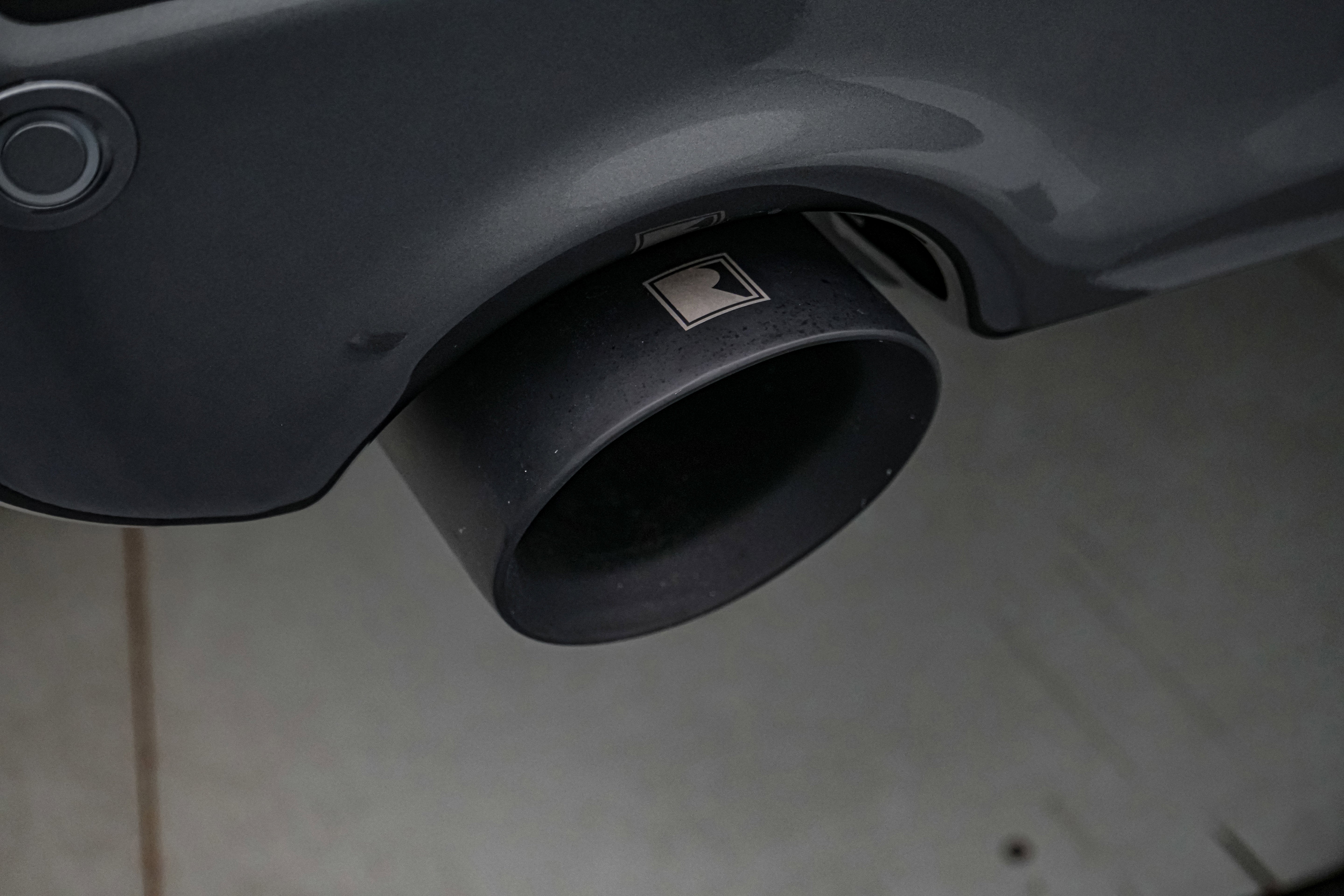 2025 Ford F-150 ROUSH RT6 LARIAT