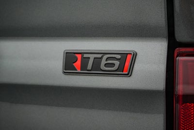 2025 Ford F-150 ROUSH RT6 LARIAT