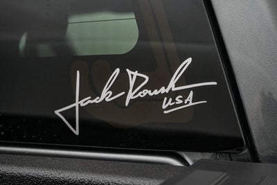 2025 Ford F-150 ROUSH RT6 LARIAT