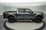 2025 Ford F-150 ROUSH RT6 LARIAT