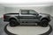 2025 Ford F-150 ROUSH RT6 LARIAT