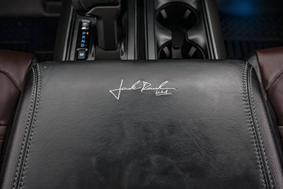 2025 Ford F-150 ROUSH RT6 LARIAT