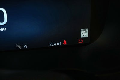 2025 Ford F-150 ROUSH RT6 LARIAT