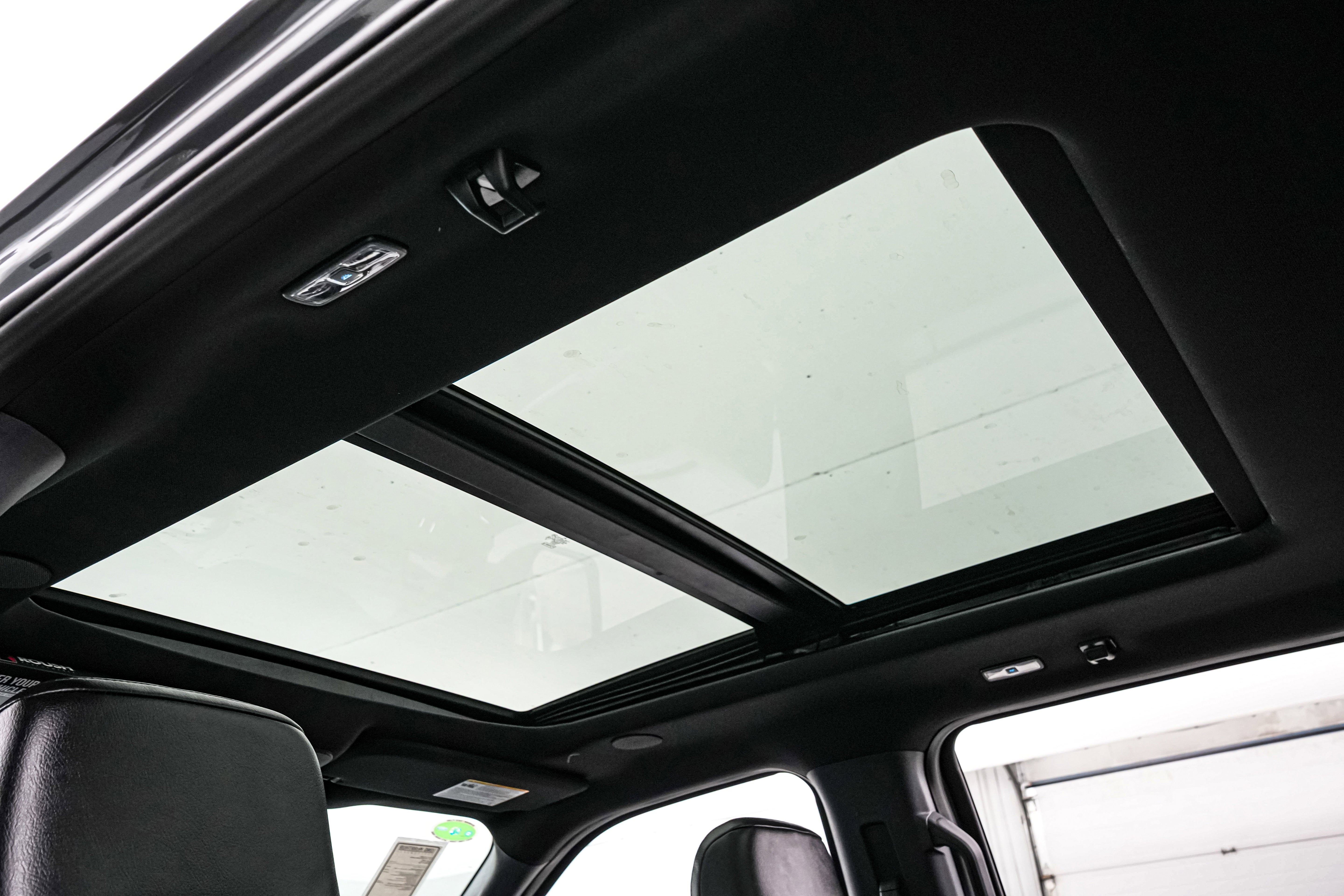 2025 Ford F-150 ROUSH RT6 LARIAT