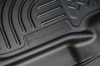 2025 Ford F-150 ROUSH RT6 LARIAT