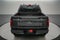 2025 Ford F-150 ROUSH RT6 LARIAT