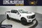 2025 Ford F-150 ROUSH Off Road Lariat