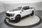 2025 Ford F-150 ROUSH Off Road Lariat