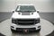 2025 Ford F-150 ROUSH Off Road Lariat