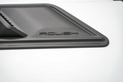 2025 Ford F-150 ROUSH Off Road Lariat