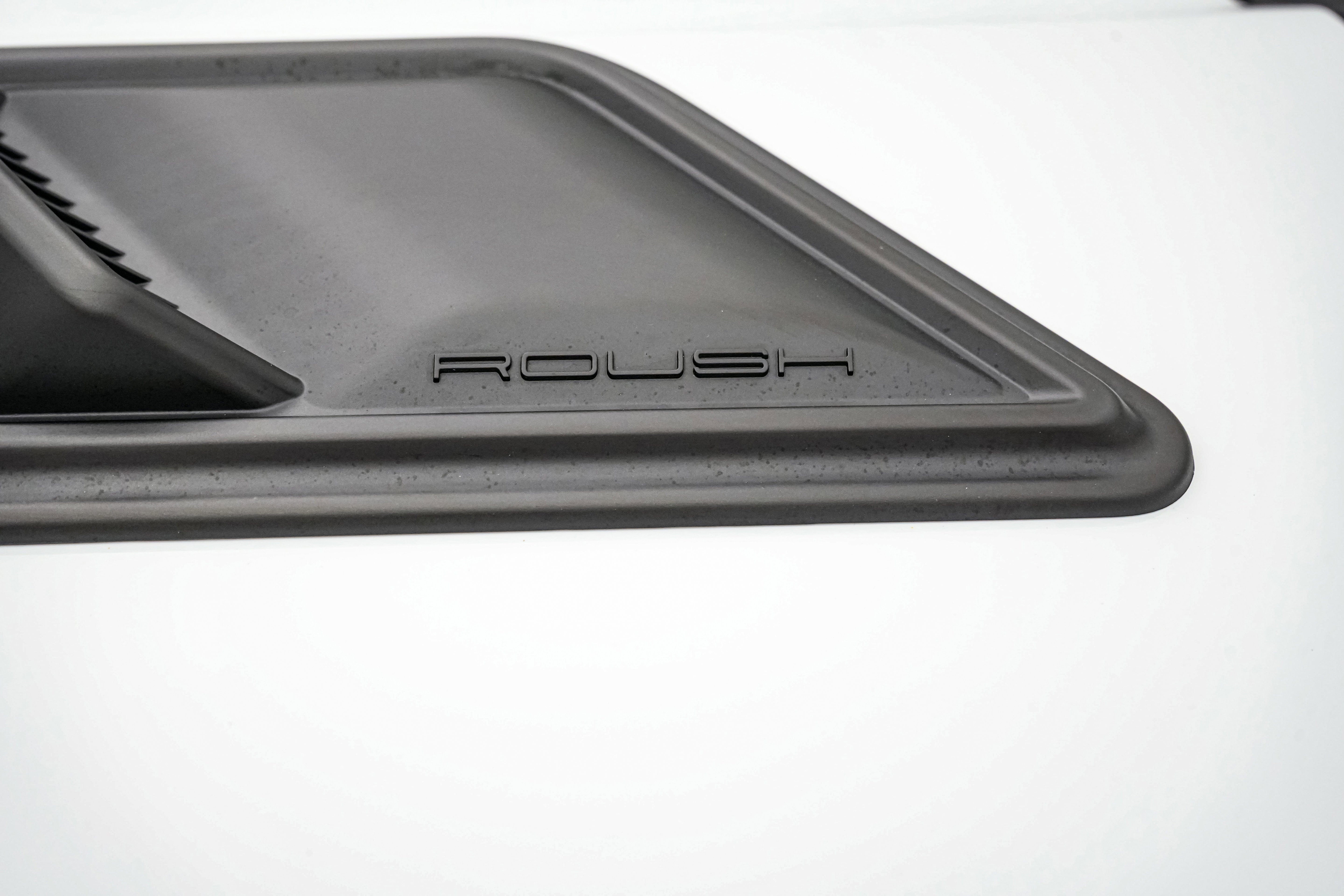 2025 Ford F-150 ROUSH Off Road Lariat