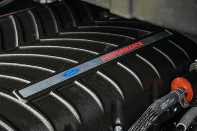 2025 Ford F-150 ROUSH Off Road Lariat