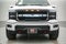 2025 Ford F-150 ROUSH Off Road Lariat