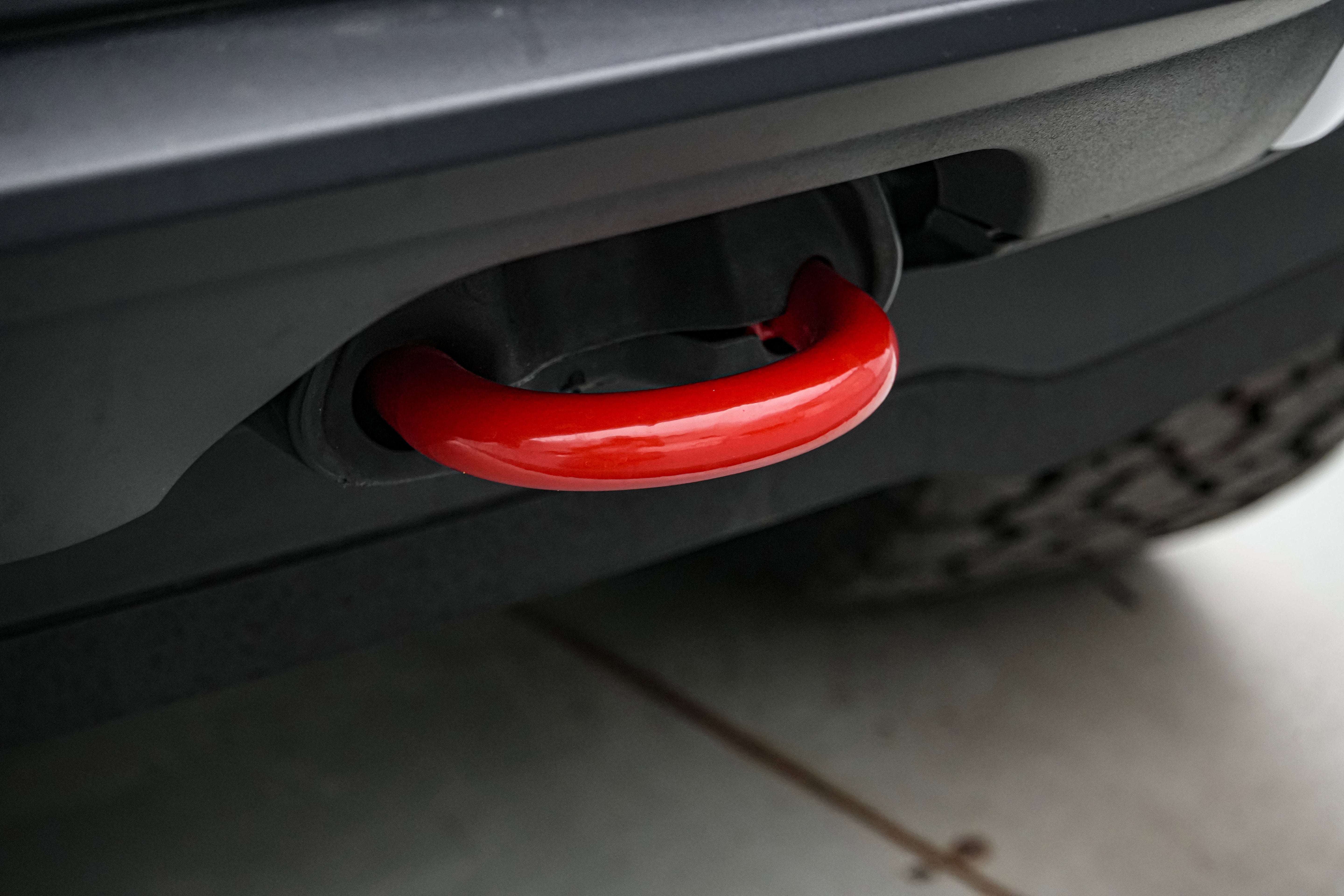 2025 Ford F-150 ROUSH Off Road Lariat