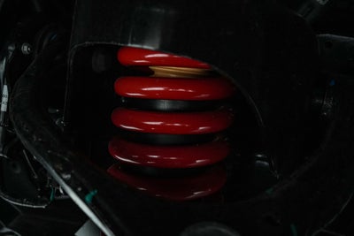 2025 Ford F-150 ROUSH Off Road Lariat