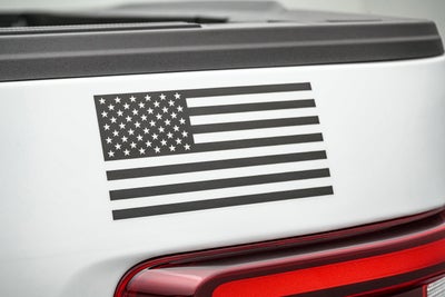 2025 Ford F-150 ROUSH Off Road Lariat