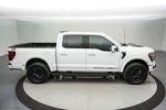 2025 Ford F-150 ROUSH Off Road Lariat