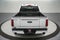 2025 Ford F-150 ROUSH Off Road Lariat