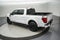2025 Ford F-150 ROUSH Off Road Lariat