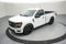 2026 Ford F-150 Lightning Bolt SC