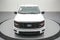 2026 Ford F-150 Lightning Bolt SC