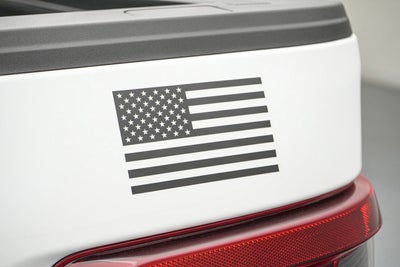 2026 Ford F-150 Lightning Bolt SC