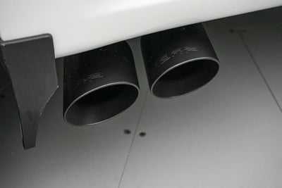 2026 Ford F-150 Lightning Bolt SC