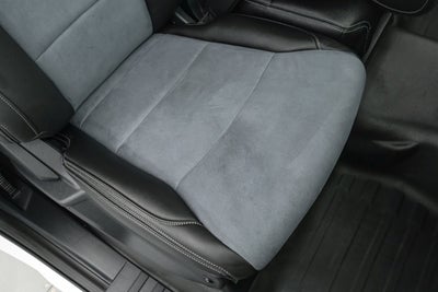 2026 Ford F-150 Lightning Bolt SC