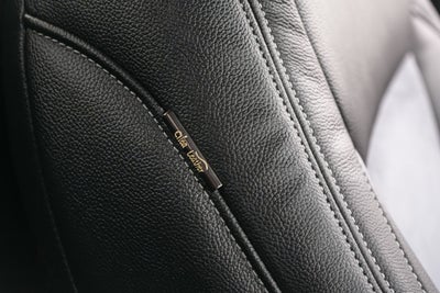 2026 Ford F-150 Lightning Bolt SC