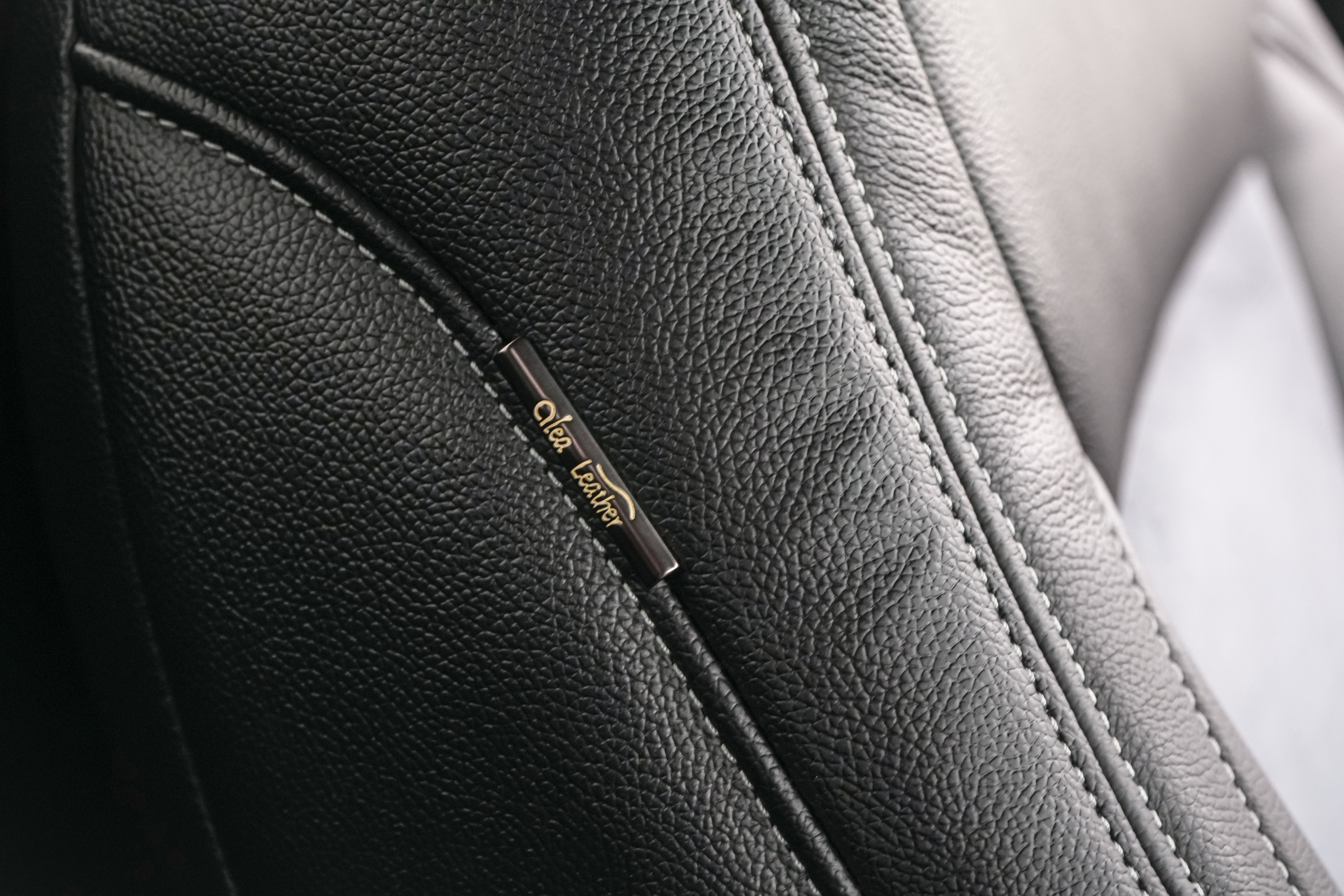 2026 Ford F-150 Lightning Bolt SC