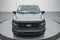 2026 Ford F-150 Lightning Bolt SC