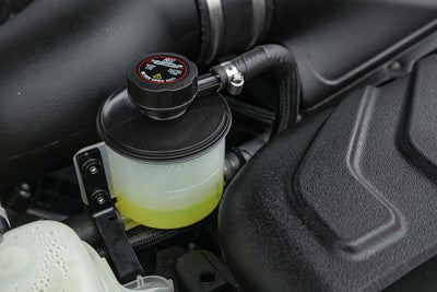 2026 Ford F-150 Lightning Bolt SC