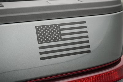 2026 Ford F-150 Lightning Bolt SC