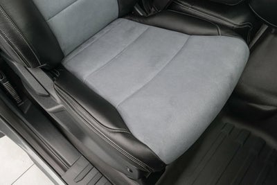 2026 Ford F-150 Lightning Bolt SC