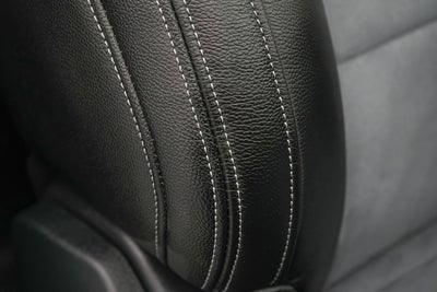 2026 Ford F-150 Lightning Bolt SC