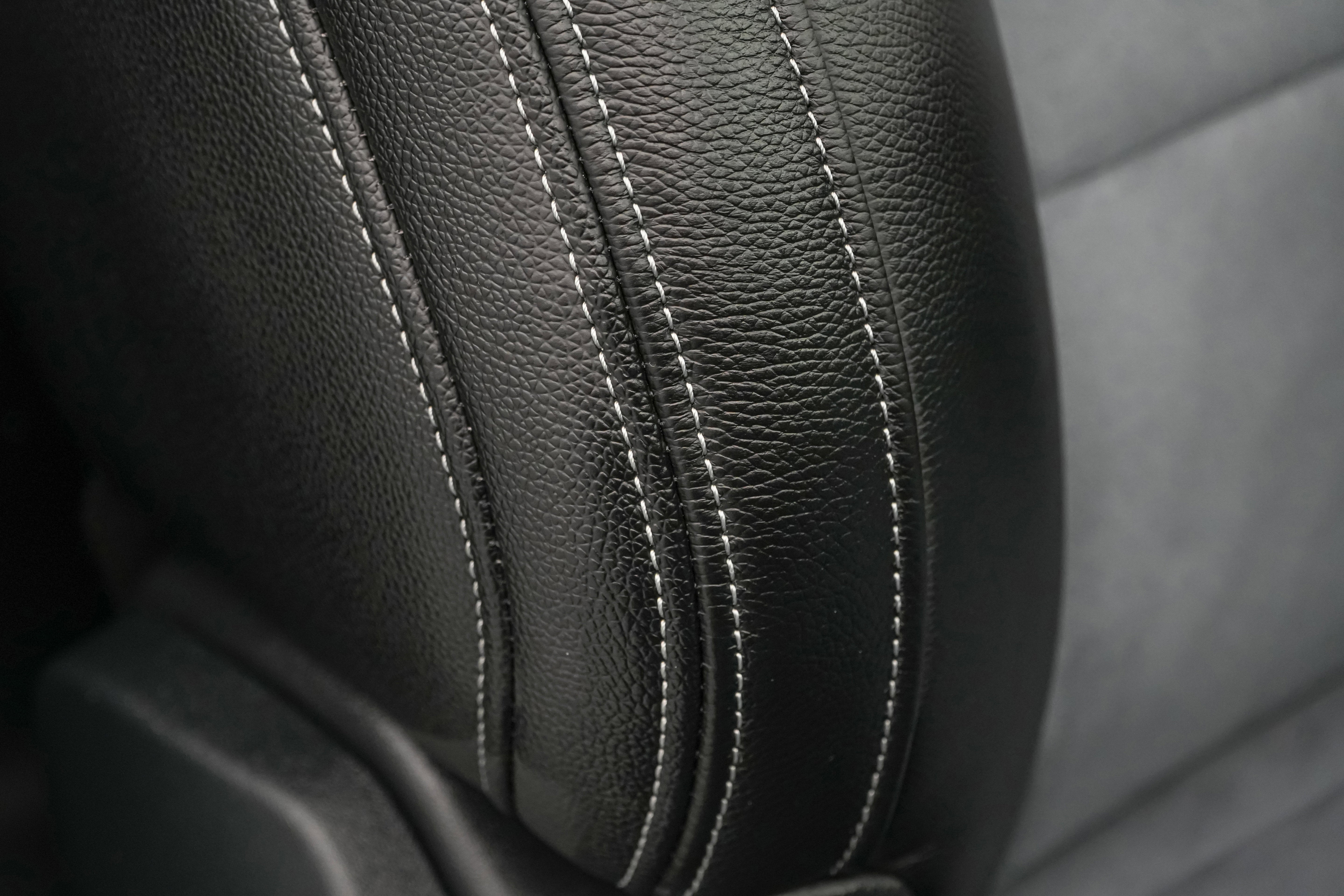 2026 Ford F-150 Lightning Bolt SC