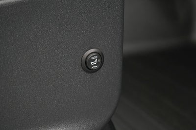 2026 Ford F-150 Lightning Bolt SC