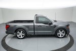 2026 Ford F-150 Lightning Bolt SC