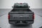 2026 Ford F-150 Lightning Bolt SC